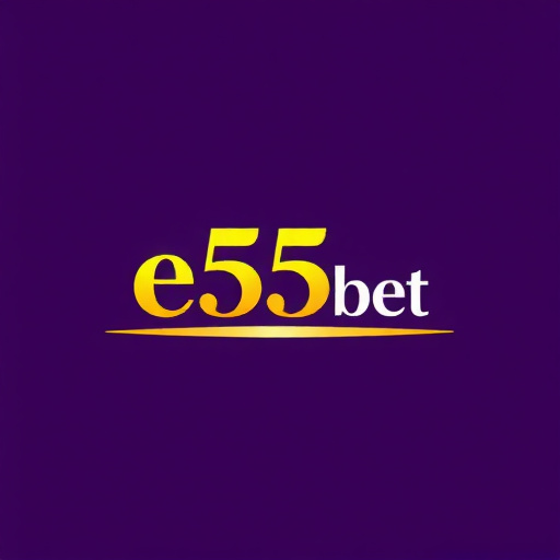 e55 bet
